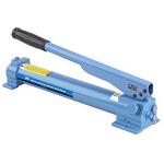 Hydraulic Hand Pump