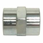 Hydraulic Hose Adapters