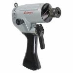 Hydraulic Impact Wrenches