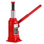 Hydraulic Jack