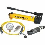 Hydraulic Nut Splitter Sets