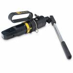 Hydraulic Nut Splitters