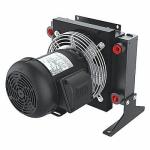 Hydraulic Oil Coolers