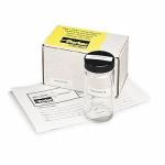 Hydraulic Oil Test Kits