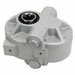 Hydraulic PTO Pumps