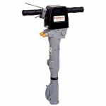 Hydraulic Paving Breakers