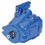 Hydraulic Piston Pumps