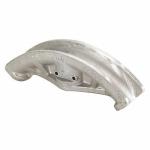 Hydraulic Power Tools