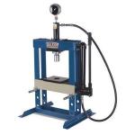 Hydraulic Press