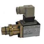 Hydraulic Pressure Switch