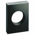 Hydraulic Ram Accessories