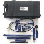 Hydraulic Ram Maintenance Sets