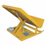 Hydraulic Rams and Tools
