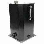 Hydraulic Reservoir Tanks