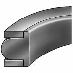 Hydraulic Seals