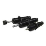 Hydraulic Shock Absorber