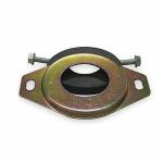 Hydraulic Tank Flanges