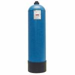 Hydraulic Tank Isolators