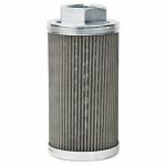 Hydraulic Tank Suction Strainers