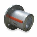 Hydraulic Tanks and Accessories