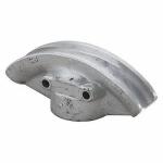 Hydraulic Tool Accessories