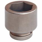 Hydraulic Torque Wrench Sockets