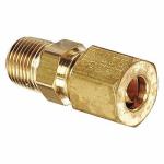 Hydraulic Tube Fittings
