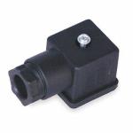 Hydraulic Valve Accessories