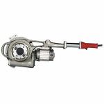 Hydraulic Valve Exercisers