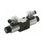 Hydraulic Valves