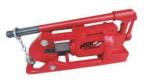 Hydraulic Wire Rope Cutter