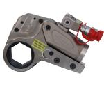 Hydraulic Wrenches
