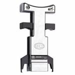 IC Insertion and Extraction Tools