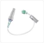 IV Supplies