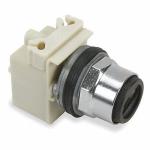 Illuminated Selector Switch Operators