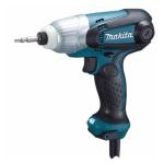 Impact Driver