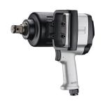 Impact Wrench