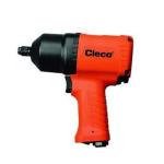 Impact Wrench