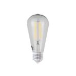 Incandescent Lamps and Bulbs