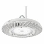 Indoor Fixtures