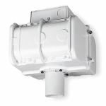 Indoor HID Fixtures