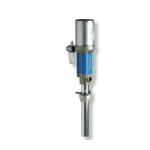 Industrial Air Operated Oil Pump