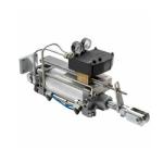 Industrial Automation