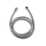 Industrial Hoses