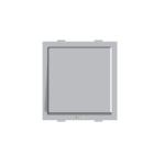 Industrial Switches