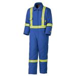 Industrial Workwear