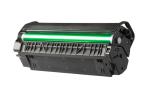Ink Cartridge Toner