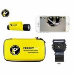 Inspection  Retrieving Tool Kits