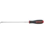 Inspection and Retrieving Tools