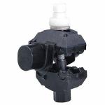 Insulation Displacement Connectors